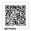 Platba individuální SKIP 100 (png)
